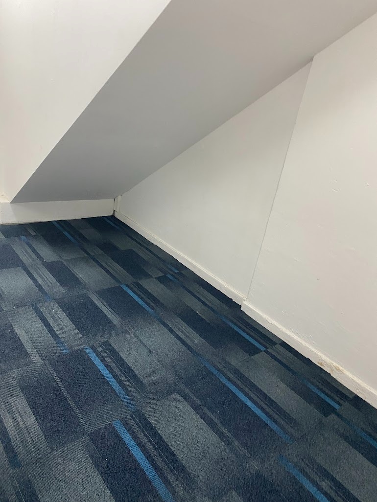 (Category: ) located in . Submitted by safir. (Listing ID 1165311283, Image 1). Description: .