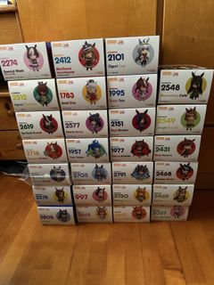 （分類：）位於 。 由 H9999 提交（商品編號 1421314925，圖片 1）。簡介： 。
