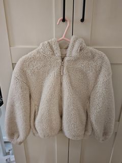 （分類：）位於 。 由 jadelpp1026 提交（商品編號 1421366353，圖片 1）。簡介： 。