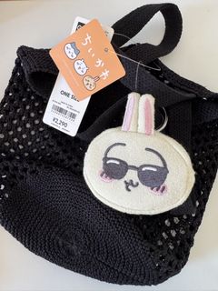 （分類：）位於 。 由 ccfday01 提交（商品編號 1421367421，圖片 1）。簡介： 。