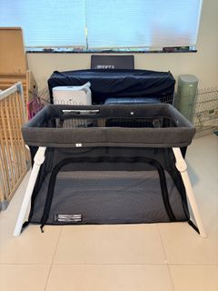 （分類：）位於 。 由 coolwater321 提交（商品編號 1421316902，圖片 1）。簡介： 。