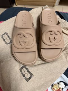 (Category: ) located in . Submitted by bag_aholics (Listing ID 1421403498, Image 1). Description: .
