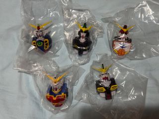 （分類：）位於 。 由 robert_yuyu 提交（商品編號 1421428634，圖片 1）。簡介： 。