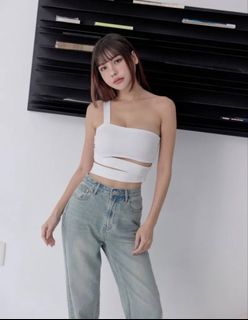 由 lins.cy31 (刊登 ID 1421431355，圖片 1) 提交，位於 的 (類別：)，說明：。
