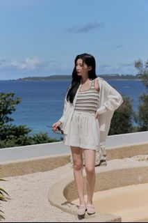 由 lins.cy31 (刊登 ID 1421373646，圖片 1) 提交，位於 的 (類別：)，說明：。