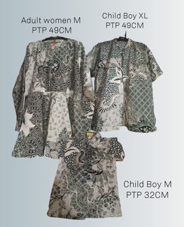 (Category: ) located in . Submitted by nzpops (Listing ID 1421414699, Image 1). Description: .