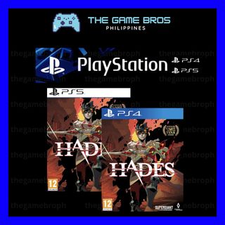 (Category: ) located in . Submitted by thegamebroph (Listing ID 1421331279, Image 1). Description: .