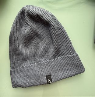 （分類：）位於 。 由 kellyw930 提交（商品編號 1421303453，圖片 1）。簡介： 。