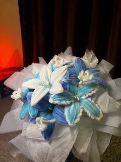 (Category: ) located in . Submitted by cloralflowers (Listing ID 1421443069, Image 1). Description: .