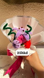 （分類：）位於 。 由 mhayee20 提交（商品編號 1421321614，圖片 1）。簡介： 。