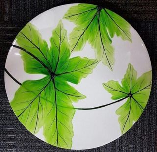 (Category: ) located in . Submitted by 88cheers (Listing ID 1421364974, Image 1). Description: .