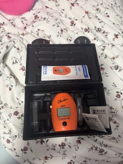 (Category: ) located in . Submitted by tyssenyp (Listing ID 1421326186, Image 1). Description: .