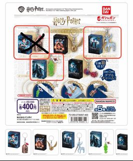 （分類：）位於 。 由 chungcky 提交（商品編號 1410476182，圖片 1）。簡介： 。