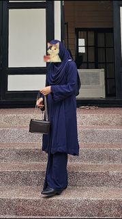 (Category: ) located in . Submitted by aida_fa (Listing ID 1421448084, Image 1). Description: .