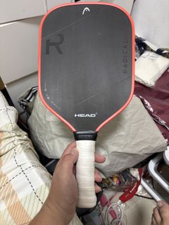 （分類：）位於 。 由 william886 提交（商品編號 1421442794，圖片 1）。簡介： 。