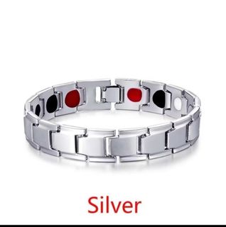 (Category: ) located in . Submitted by reasonablebuys (Listing ID 1421351860, Image 1). Description: .