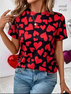 (Category: ) located in . Submitted by larascollection0920 (Listing ID 1421333148, Image 1). Description: .