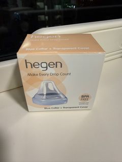 (Category: ) located in . Submitted by fav18 (Listing ID 1421312319, Image 1). Description: .