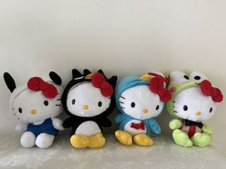 （分類：）位於 。 由 Mrhahahoho 提交（商品編號 1421303375，圖片 1）。簡介： 。