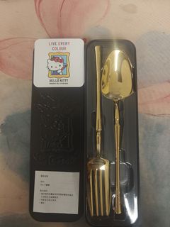 （分類：）位於 。 由 zerocar 提交（商品編號 1421299446，圖片 1）。簡介： 。