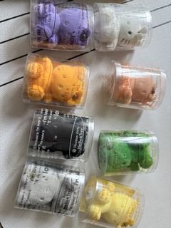 （分類：）位於 。 由 heayeung 提交（商品編號 1421324280，圖片 1）。簡介： 。
