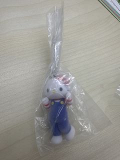 （分類：）位於 。 由 sugarkitty33 提交（商品編號 1421346248，圖片 1）。簡介： 。