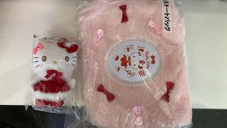 （分類：）位於 。 由 kk_opapk 提交（商品編號 1421345171，圖片 1）。簡介： 。