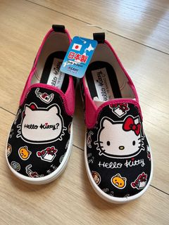 （分類：）位於 。 由 lovely.bb 提交（商品編號 1421330764，圖片 1）。簡介： 。