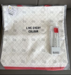 （分類：）位於 。 由 janisekitty 提交（商品編號 1421316367，圖片 1）。簡介： 。