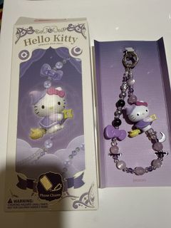 (Category: ) located in . Submitted by sammykitty (Listing ID 1421435889, Image 1). Description: .
