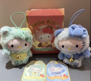 （分類：）位於 。 由 mmyipp 提交（商品編號 1421413094，圖片 1）。簡介： 。