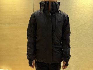 （分類：）位於 。 由 quaintlyfloral 提交（商品編號 1421429665，圖片 1）。簡介： 。