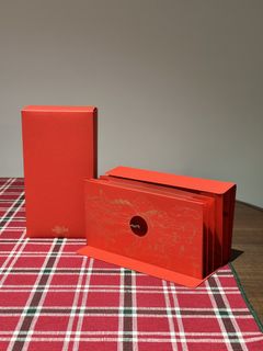 （分類：）位於 。 由 jimilawrence 提交（商品編號 1421324538，圖片 1）。簡介： 。