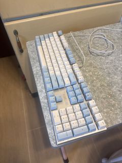 （分類：）位於 。 由 fateyauu 提交（商品編號 1421311461，圖片 1）。簡介： 。
