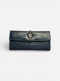 (Category: ) located in . Submitted by fygmz.thrift (Listing ID 1421409923, Image 1). Description: .