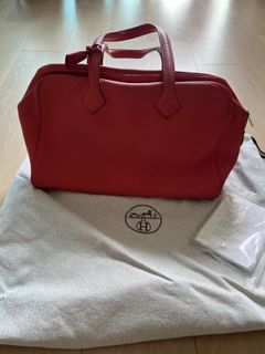 （分類：）位於 。 由 alllucky 提交（商品編號 1421315920，圖片 1）。簡介： 。