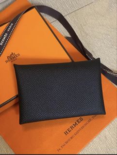 （分類：）位於 。 由 zoohk 提交（商品編號 1421426369，圖片 1）。簡介： 。