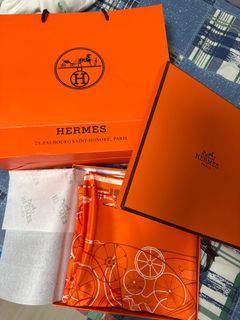 （分類：）位於 。 由 katchulailai 提交（商品編號 1421410062，圖片 1）。簡介： 。