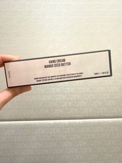 （分類：）位於 。 由 mm.Shop 提交（商品編號 1421315167，圖片 1）。簡介： 。