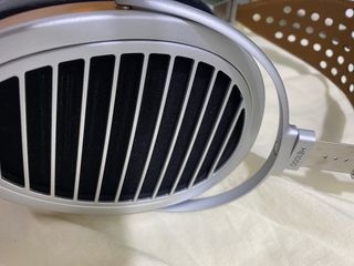 （分類：）位於 。 由 int_Sam 提交（商品編號 1421409652，圖片 1）。簡介： 。