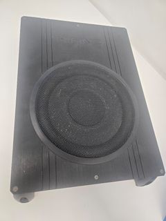 （分類：）位於 。 由 iamultrayo 提交（商品編號 1421386669，圖片 1）。簡介： 。