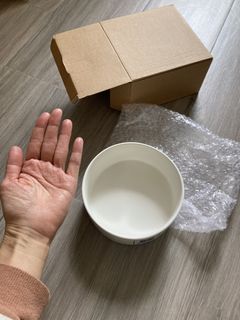 （分類：）位於 。 由 june_wsl 提交（商品編號 1421333692，圖片 1）。簡介： 。