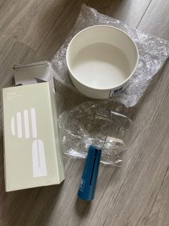 （分類：）位於 。 由 june_wsl 提交（商品編號 1421334663，圖片 1）。簡介： 。