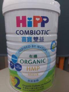 （分類：）位於 。 由 kkc_1 提交（商品編號 1421411790，圖片 1）。簡介： 。