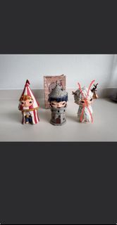 (Category: ) located in . Submitted by dropos (Listing ID 1417757135, Image 1). Description: .