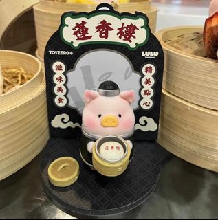 (Category: ) located in . Submitted by codawong (Listing ID 1421366306, Image 1). Description: .