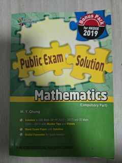 （分類：）位於 。 由 ppc0151472 提交（商品編號 1421401470，圖片 1）。簡介： 。