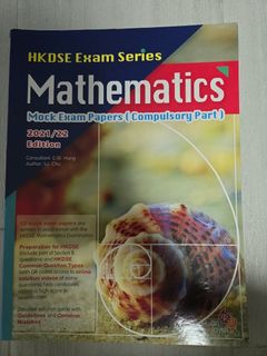 （分類：）位於 。 由 ppc0151472 提交（商品編號 1421397291，圖片 1）。簡介： 。