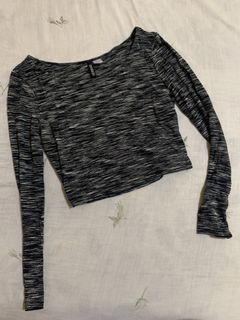 (Category: ) located in . Submitted by sedici (Listing ID 1421371657, Image 1). Description: .