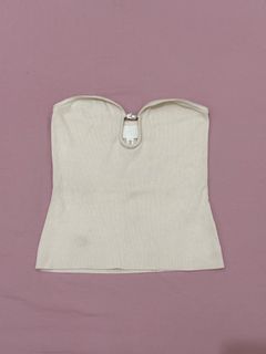 (Category: ) located in . Submitted by shop.jezza (Listing ID 1421386685, Image 1). Description: .